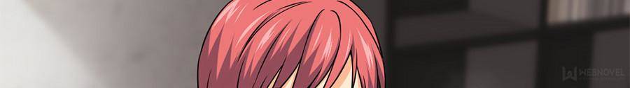 Spare Me, Great Lord! chapter 50 - page 55