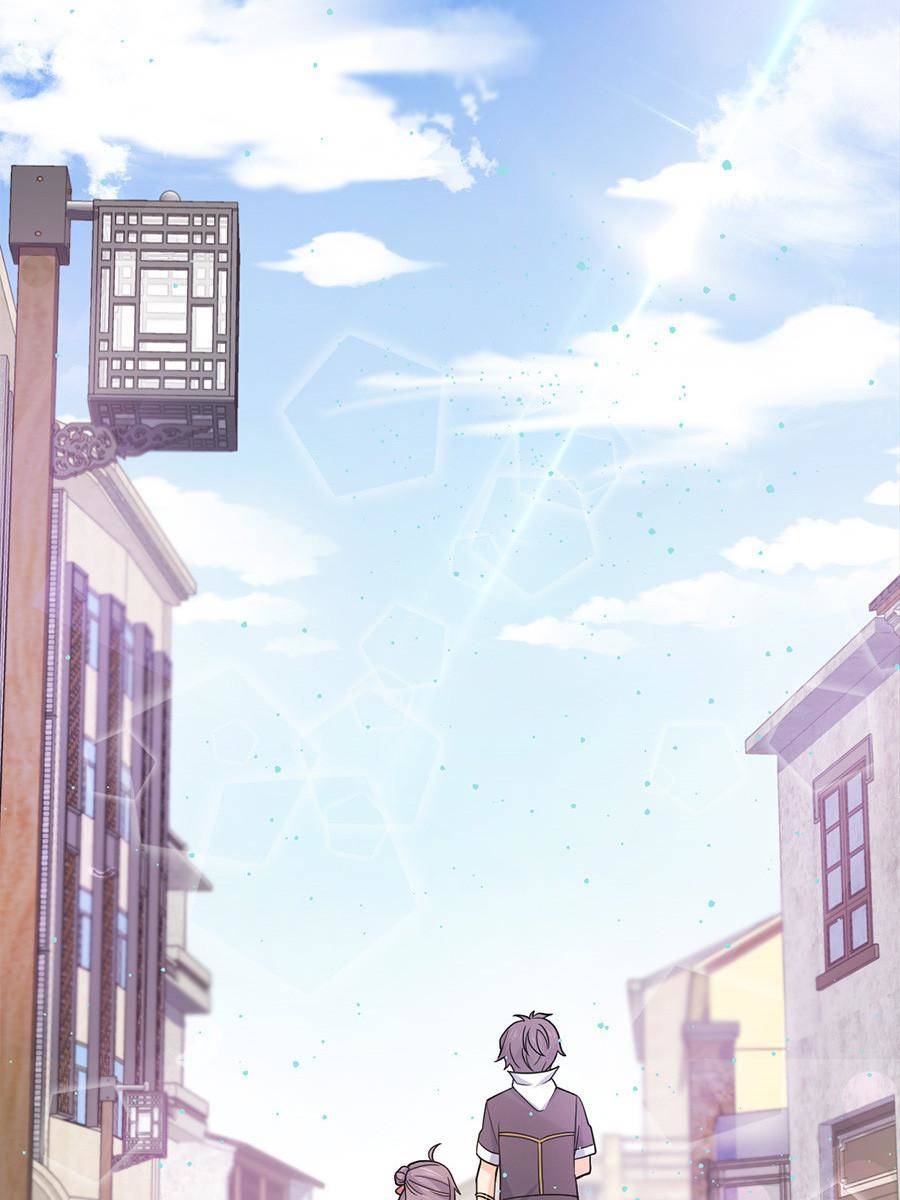 Spare Me, Great Lord! chapter 50 - page 88