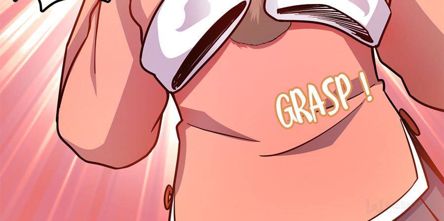 Spare Me, Great Lord! chapter 49 - page 14