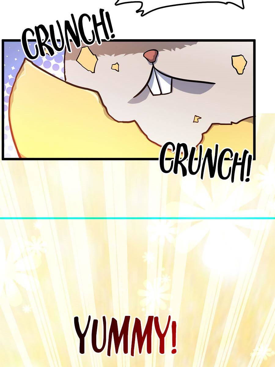 Spare Me, Great Lord! chapter 49 - page 39