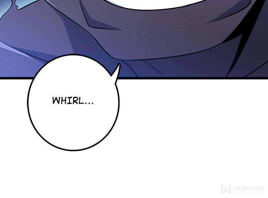 Spare Me, Great Lord! chapter 49 - page 58