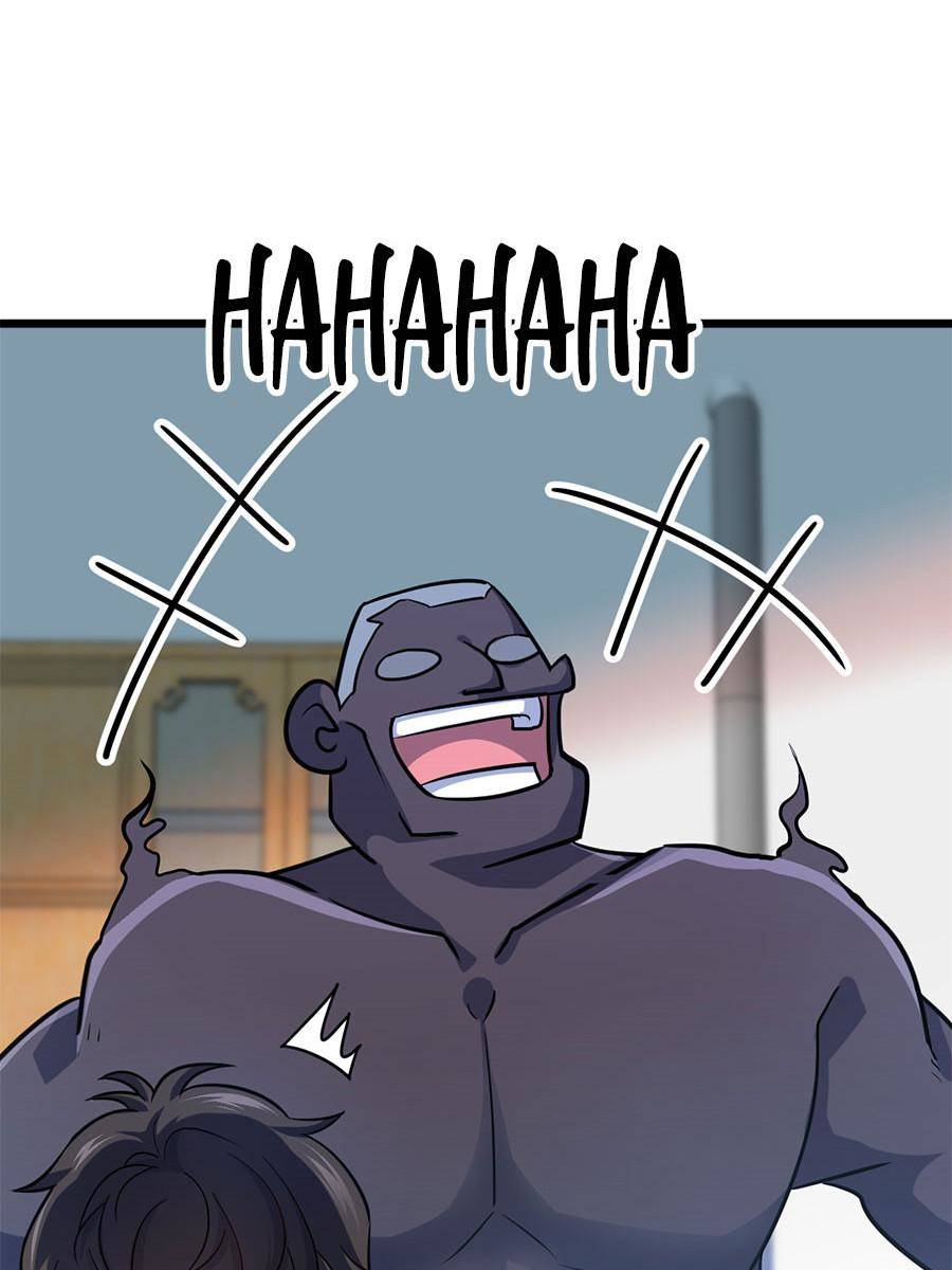 Spare Me, Great Lord! chapter 49 - page 59