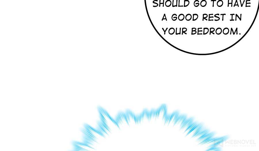 Spare Me, Great Lord! chapter 49 - page 74