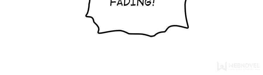 Spare Me, Great Lord! chapter 48 - page 6