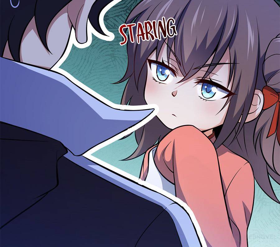 Spare Me, Great Lord! chapter 48 - page 62