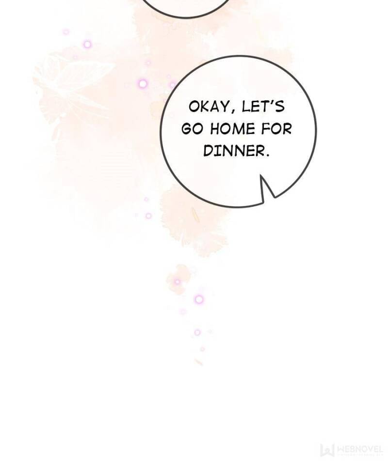 Spare Me, Great Lord! chapter 48 - page 72