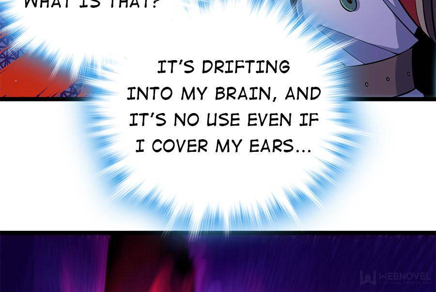 Spare Me, Great Lord! chapter 47 - page 14