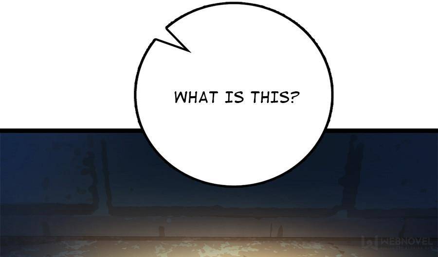 Spare Me, Great Lord! chapter 47 - page 55