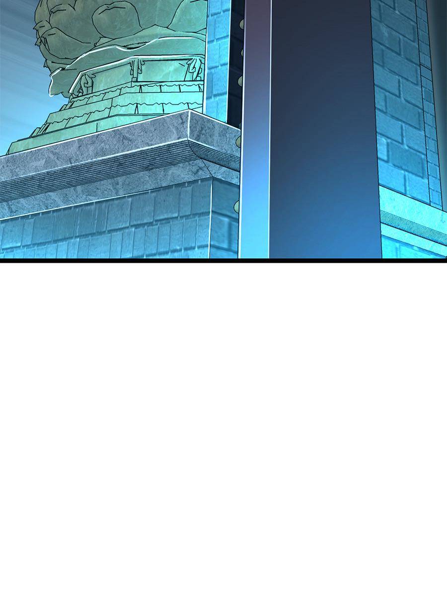 Spare Me, Great Lord! chapter 47 - page 81