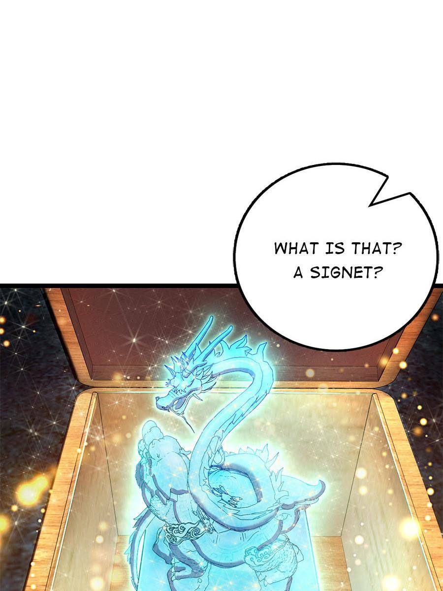 Spare Me, Great Lord! chapter 47 - page 89