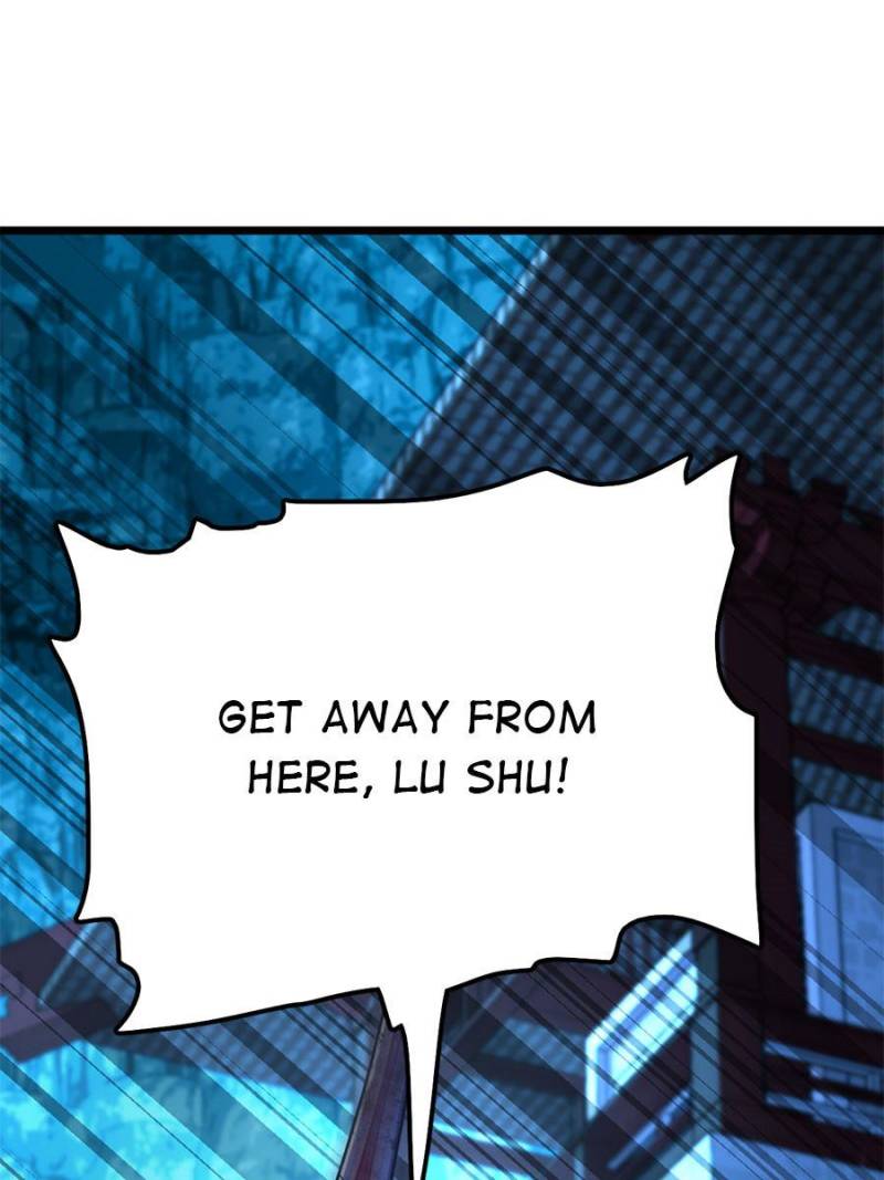 Spare Me, Great Lord! chapter 46 - page 1