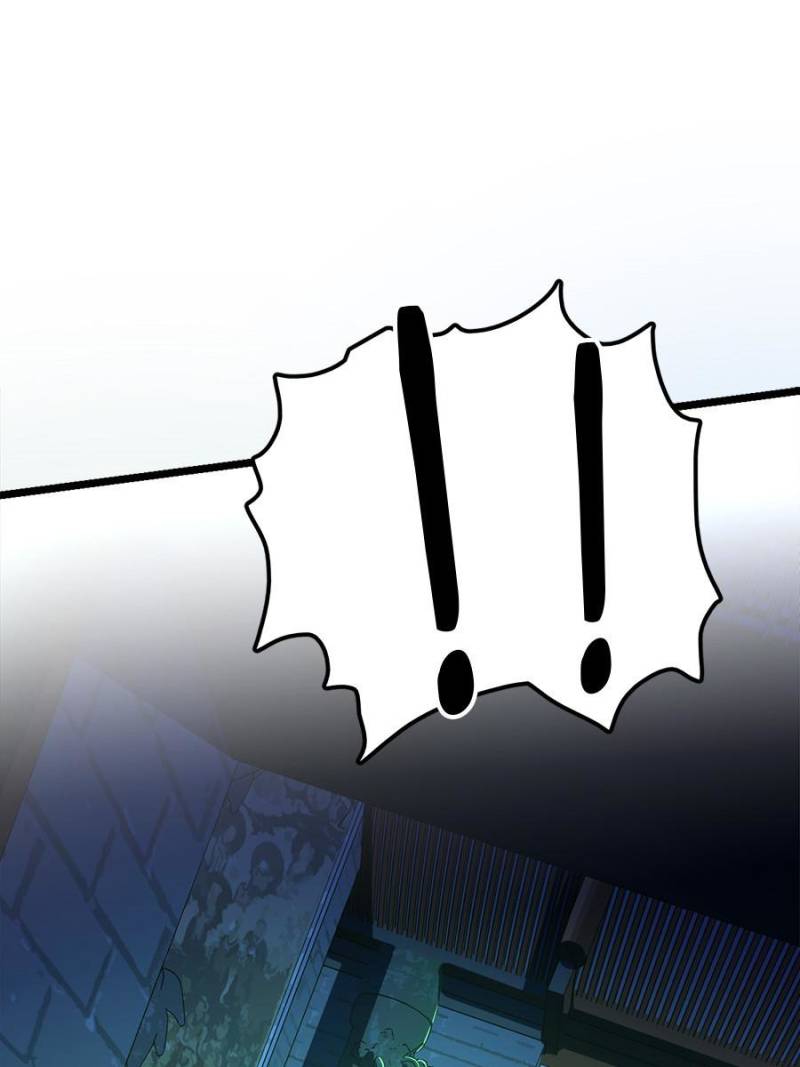 Spare Me, Great Lord! chapter 46 - page 41
