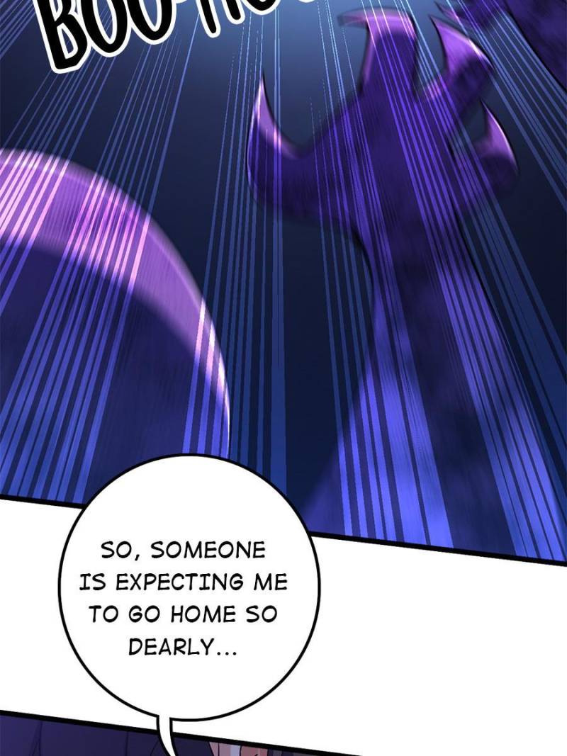 Spare Me, Great Lord! chapter 46 - page 68