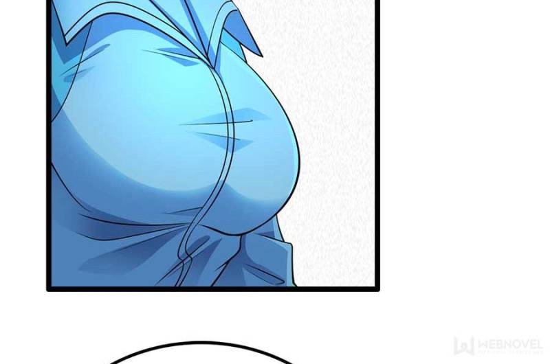Spare Me, Great Lord! chapter 44 - page 17