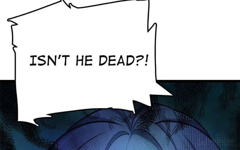 Spare Me, Great Lord! chapter 44 - page 20