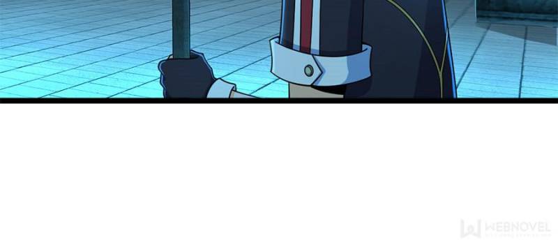 Spare Me, Great Lord! chapter 44 - page 34