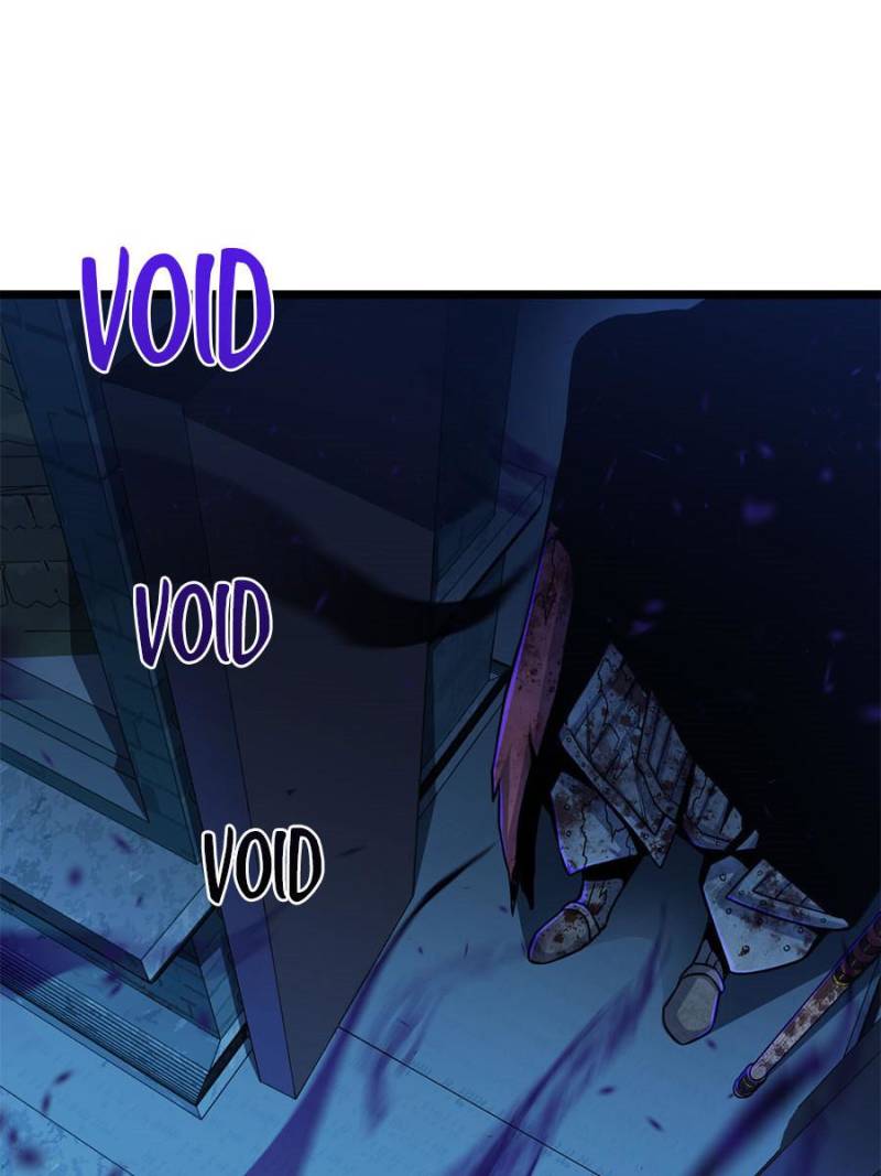 Spare Me, Great Lord! chapter 44 - page 59