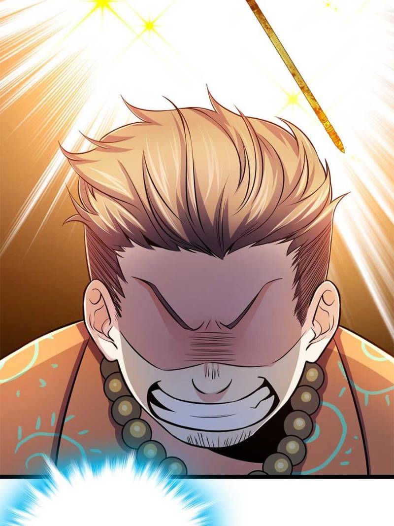 Spare Me, Great Lord! chapter 44 - page 87