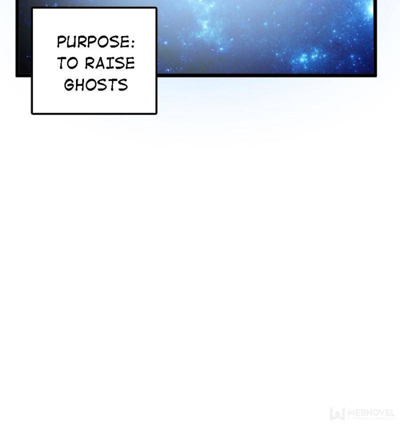 Spare Me, Great Lord! chapter 43 - page 106