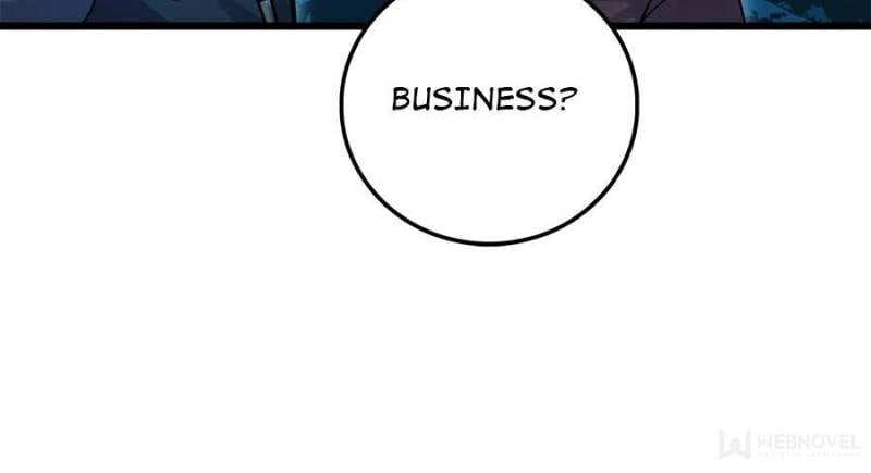 Spare Me, Great Lord! chapter 42 - page 18