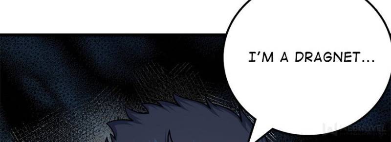 Spare Me, Great Lord! chapter 42 - page 24