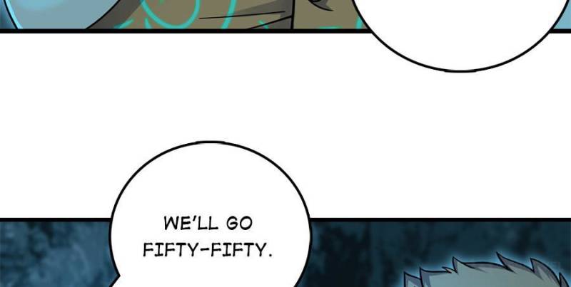 Spare Me, Great Lord! chapter 42 - page 30