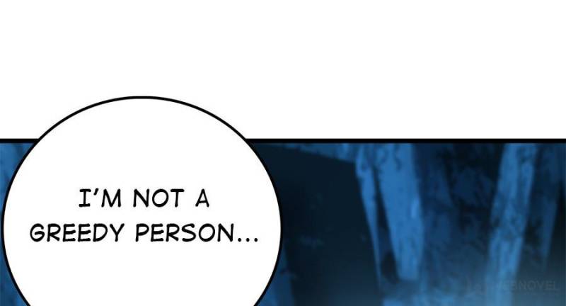 Spare Me, Great Lord! chapter 42 - page 42