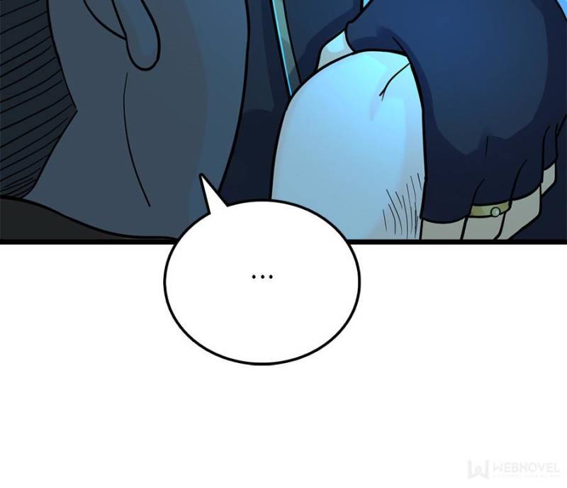 Spare Me, Great Lord! chapter 42 - page 44