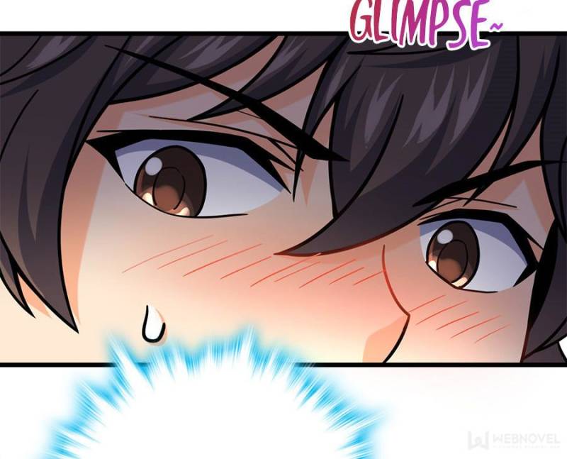 Spare Me, Great Lord! chapter 42 - page 52