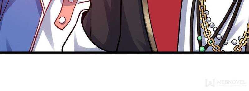 Spare Me, Great Lord! chapter 42 - page 54