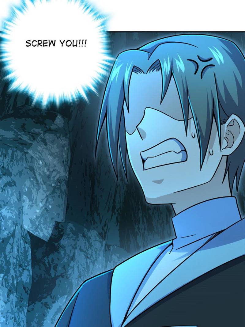 Spare Me, Great Lord! chapter 42 - page 93