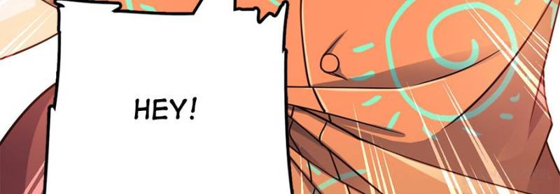 Spare Me, Great Lord! chapter 41 - page 48