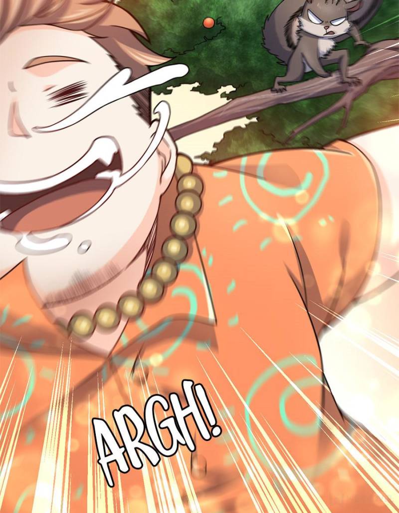 Spare Me, Great Lord! chapter 41 - page 60