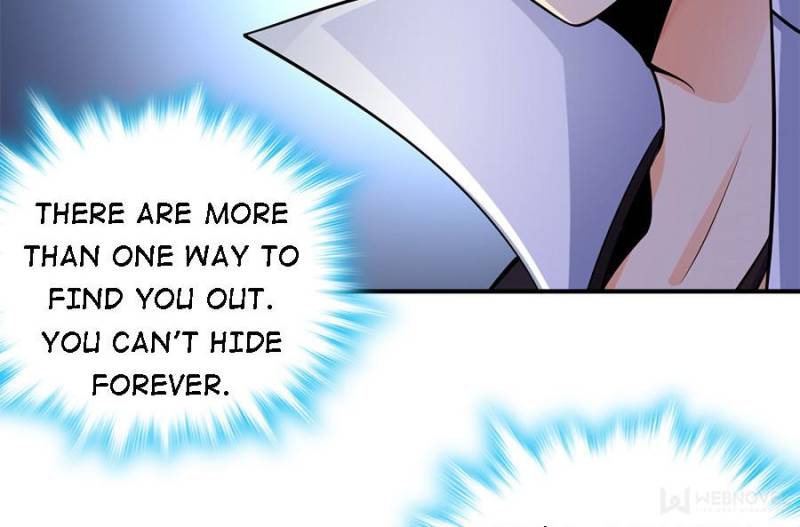 Spare Me, Great Lord! chapter 41 - page 88