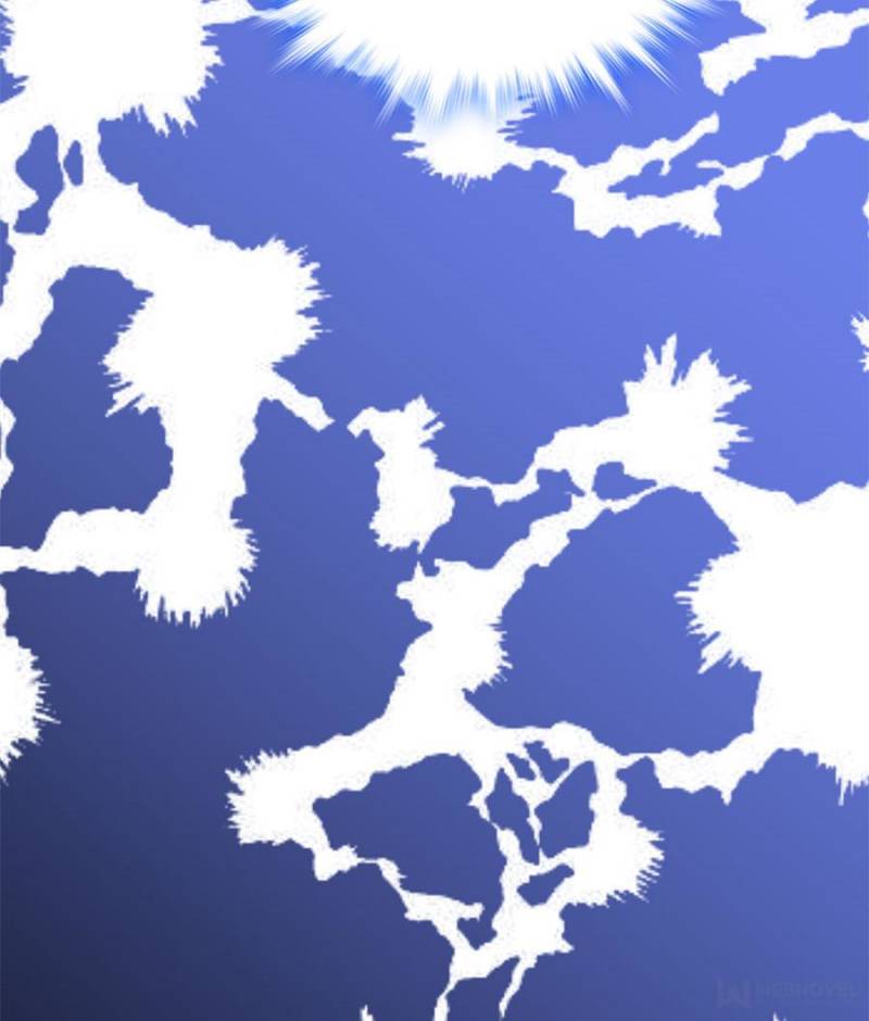 Spare Me, Great Lord! chapter 40 - page 46