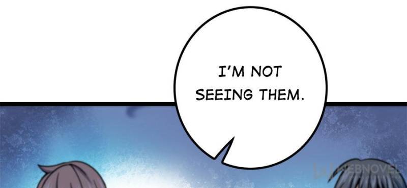 Spare Me, Great Lord! chapter 38 - page 57