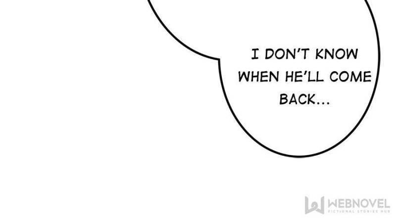 Spare Me, Great Lord! chapter 38 - page 9