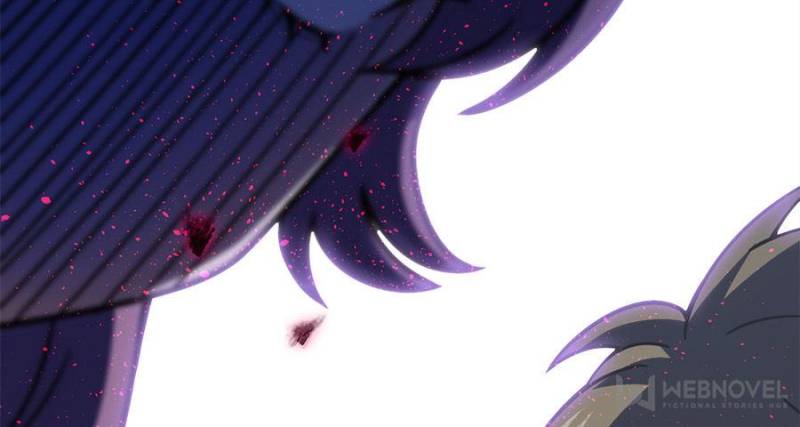 Spare Me, Great Lord! chapter 37 - page 106