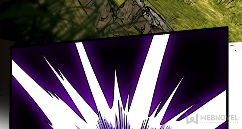 Spare Me, Great Lord! chapter 37 - page 22