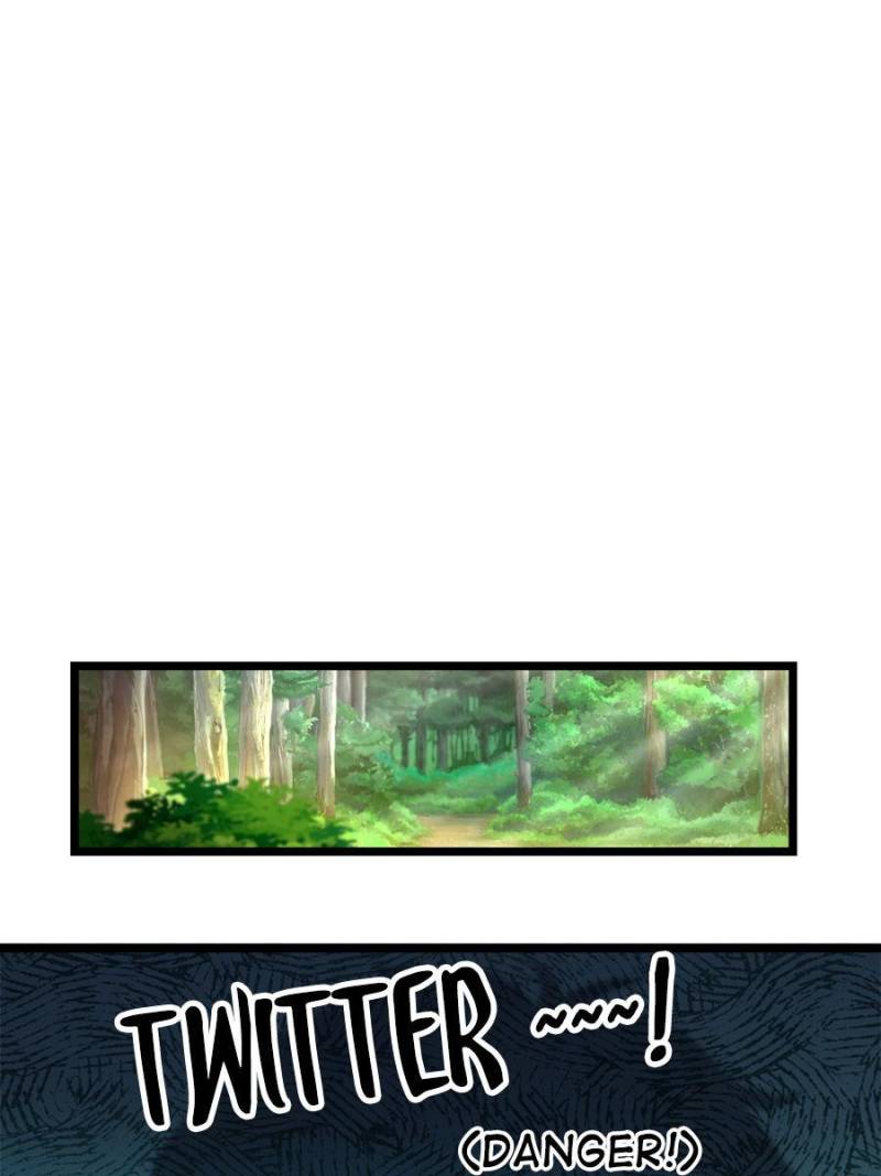 Spare Me, Great Lord! chapter 37 - page 39