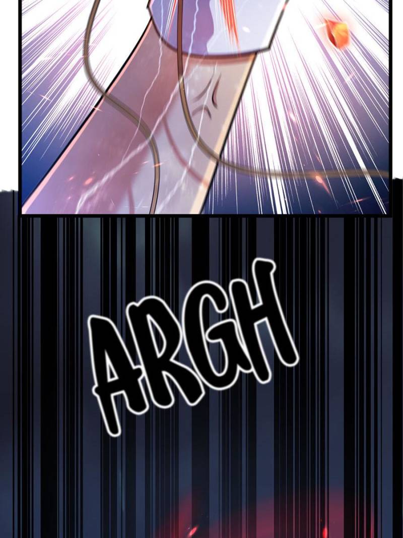 Spare Me, Great Lord! chapter 36 - page 58