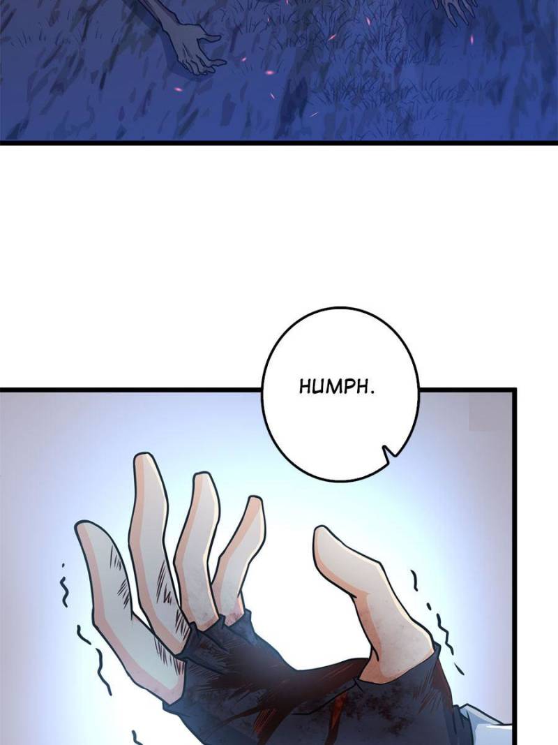 Spare Me, Great Lord! chapter 36 - page 68
