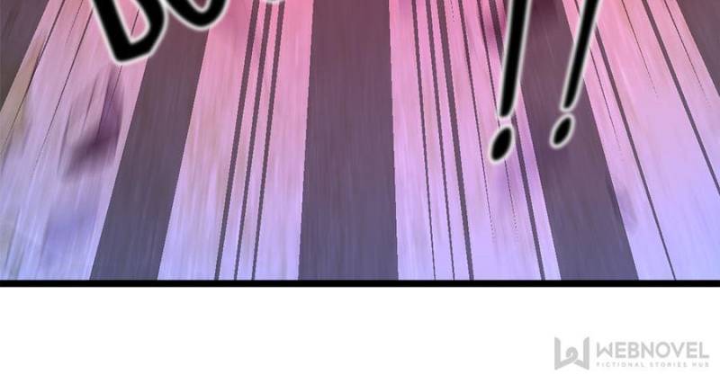 Spare Me, Great Lord! chapter 36 - page 9