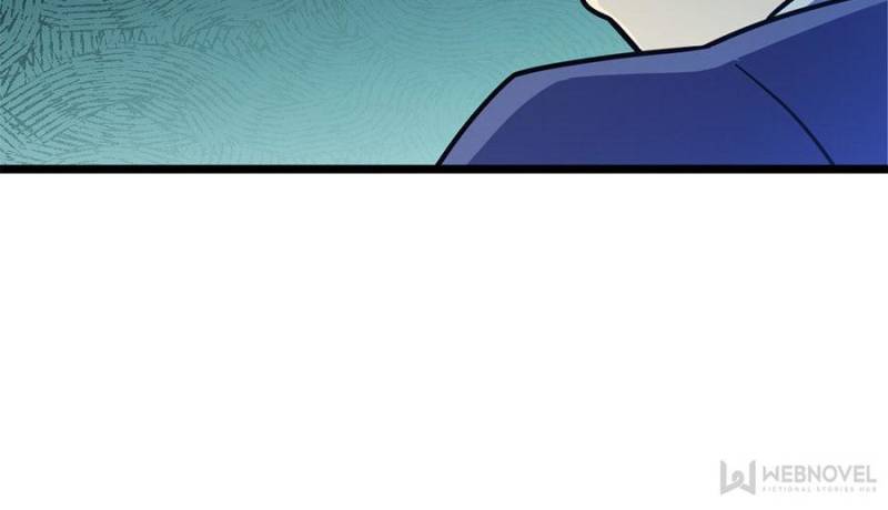 Spare Me, Great Lord! chapter 35 - page 25