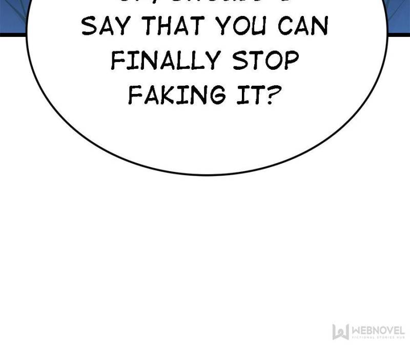 Spare Me, Great Lord! chapter 35 - page 63