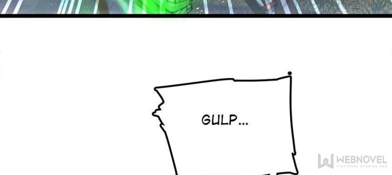 Spare Me, Great Lord! chapter 34 - page 40