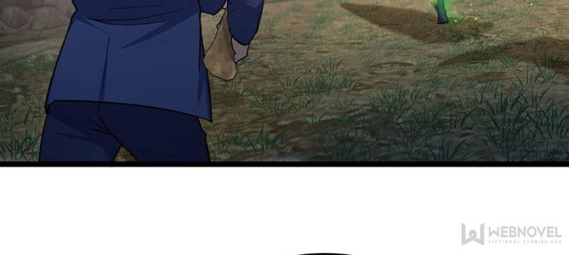 Spare Me, Great Lord! chapter 34 - page 43