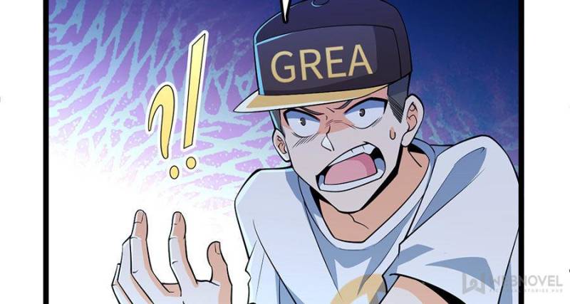 Spare Me, Great Lord! chapter 32 - page 18