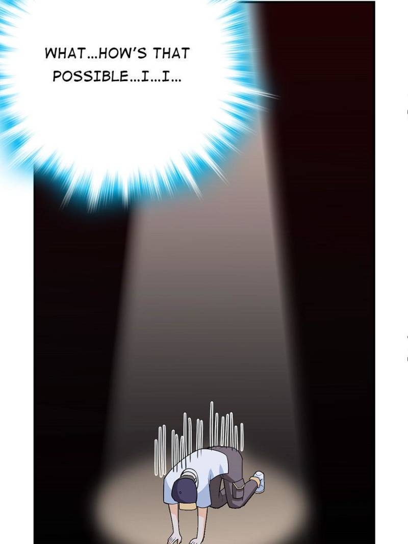 Spare Me, Great Lord! chapter 32 - page 20