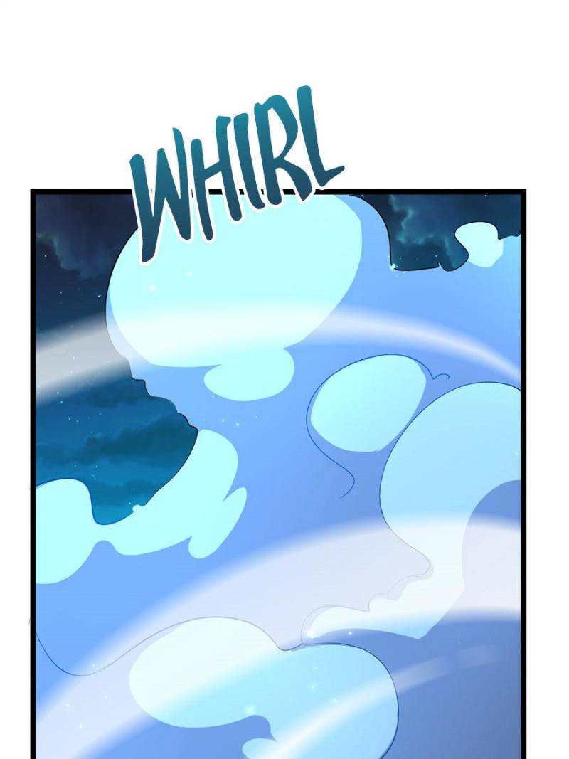 Spare Me, Great Lord! chapter 32 - page 62